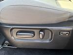 2022 Toyota Tacoma Double Cab 4WD Pickup for sale #J260701A - photo 16