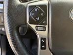 2022 Toyota Tacoma Double Cab 4WD Pickup for sale #J260701A - photo 17