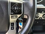 2022 Toyota Tacoma Double Cab 4WD Pickup for sale #J260701A - photo 18