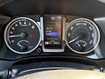 2022 Toyota Tacoma Double Cab 4WD Pickup for sale #J260701A - photo 19