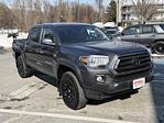 2022 Toyota Tacoma Double Cab 4WD Pickup for sale #J260701A - photo 2