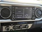 2022 Toyota Tacoma Double Cab 4WD Pickup for sale #J260701A - photo 21