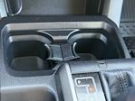 2022 Toyota Tacoma Double Cab 4WD Pickup for sale #J260701A - photo 23