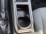 2022 Toyota Tacoma Double Cab 4WD Pickup for sale #J260701A - photo 25