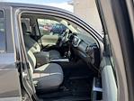 2022 Toyota Tacoma Double Cab 4WD Pickup for sale #J260701A - photo 28