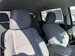 2022 Toyota Tacoma Double Cab 4WD Pickup for sale #J260701A - photo 29