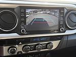 2022 Toyota Tacoma Double Cab 4WD Pickup for sale #J260701A - photo 3