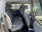 2022 Toyota Tacoma Double Cab 4WD Pickup for sale #J260701A - photo 30