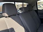 2022 Toyota Tacoma Double Cab 4WD Pickup for sale #J260701A - photo 31