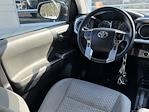 2022 Toyota Tacoma Double Cab 4WD Pickup for sale #J260701A - photo 32