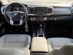 2022 Toyota Tacoma Double Cab 4WD Pickup for sale #J260701A - photo 33