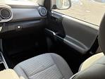 2022 Toyota Tacoma Double Cab 4WD Pickup for sale #J260701A - photo 34