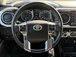2022 Toyota Tacoma Double Cab 4WD Pickup for sale #J260701A - photo 36