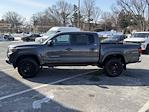 2022 Toyota Tacoma Double Cab 4WD Pickup for sale #J260701A - photo 4