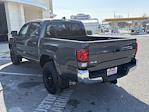 2022 Toyota Tacoma Double Cab 4WD Pickup for sale #J260701A - photo 5
