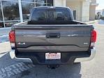 2022 Toyota Tacoma Double Cab 4WD Pickup for sale #J260701A - photo 6