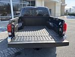 2022 Toyota Tacoma Double Cab 4WD Pickup for sale #J260701A - photo 7