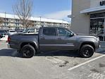 2022 Toyota Tacoma Double Cab 4WD Pickup for sale #J260701A - photo 9