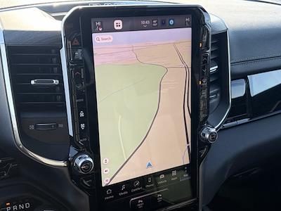 New 2026 Ram 1500 - photo 1