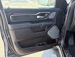 New 2026 Ram 1500 Laramie Crew Cab for sale #J260706 - photo 11