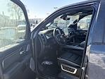 New 2026 Ram 1500 Laramie Crew Cab for sale #J260706 - photo 14