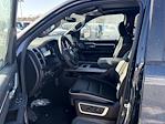 New 2026 Ram 1500 Laramie Crew Cab for sale #J260706 - photo 15