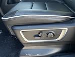 New 2026 Ram 1500 Laramie Crew Cab for sale #J260706 - photo 16