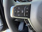 New 2026 Ram 1500 Laramie Crew Cab for sale #J260706 - photo 17