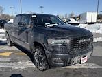 New 2026 Ram 1500 Laramie Crew Cab for sale #J260706 - photo 4