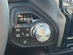 New 2026 Ram 1500 Laramie Crew Cab for sale #J260706 - photo 25