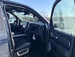 New 2026 Ram 1500 Laramie Crew Cab for sale #J260706 - photo 27