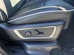 New 2026 Ram 1500 Laramie Crew Cab for sale #J260706 - photo 29