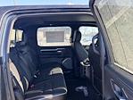 New 2026 Ram 1500 Laramie Crew Cab for sale #J260706 - photo 32