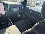 New 2026 Ram 1500 Laramie Crew Cab for sale #J260706 - photo 36