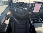 New 2026 Ram 1500 Laramie Crew Cab for sale #J260706 - photo 37
