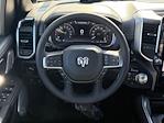 New 2026 Ram 1500 Laramie Crew Cab for sale #J260706 - photo 38