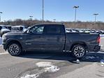 New 2026 Ram 1500 Laramie Crew Cab for sale #J260706 - photo 3