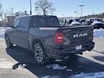 New 2026 Ram 1500 Laramie Crew Cab for sale #J260706 - photo 5
