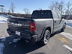 New 2026 Ram 1500 Laramie Crew Cab for sale #J260706 - photo 7