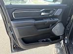 2026 Ram 1500 Crew Cab 4WD Pickup for sale #J260707 - photo 11