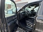 2026 Ram 1500 Crew Cab 4WD Pickup for sale #J260707 - photo 14