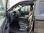 2026 Ram 1500 Crew Cab 4WD Pickup for sale #J260707 - photo 15