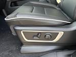 2026 Ram 1500 Crew Cab 4WD Pickup for sale #J260707 - photo 16