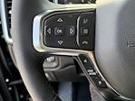 2026 Ram 1500 Crew Cab 4WD Pickup for sale #J260707 - photo 17