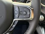 2026 Ram 1500 Crew Cab 4WD Pickup for sale #J260707 - photo 18