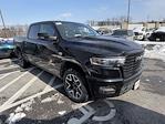 2026 Ram 1500 Crew Cab 4WD Pickup for sale #J260707 - photo 2