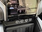 2026 Ram 1500 Crew Cab 4WD Pickup for sale #J260707 - photo 22