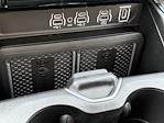 2026 Ram 1500 Crew Cab 4WD Pickup for sale #J260707 - photo 23