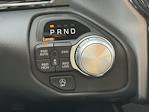 2026 Ram 1500 Crew Cab 4WD Pickup for sale #J260707 - photo 25