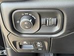 2026 Ram 1500 Crew Cab 4WD Pickup for sale #J260707 - photo 26